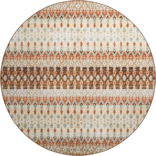 The Rug Corner Dalyn Brisbane BR1 Mocha  Brisbane BR1 Mocha