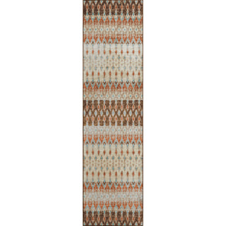 The Rug Corner Dalyn Brisbane BR1 Mocha  Brisbane BR1 Mocha