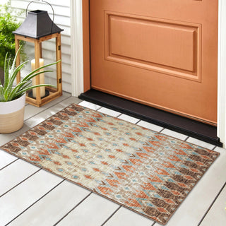 lifestyle The Rug Corner Dalyn Brisbane BR1 Mocha  Brisbane BR1 Mocha