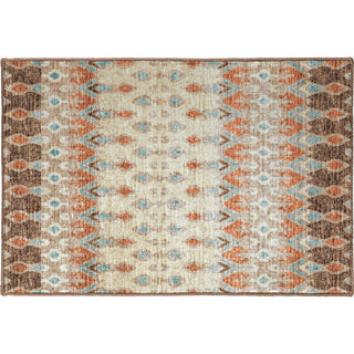 The Rug Corner Dalyn Brisbane BR1 Mocha  Brisbane BR1 Mocha