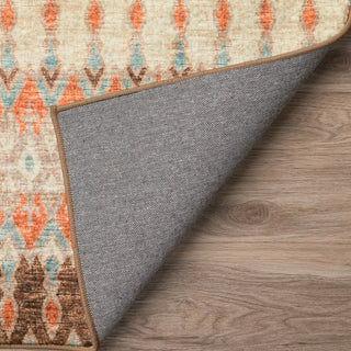 The Rug Corner Dalyn Brisbane BR1 Mocha  Brisbane BR1 Mocha