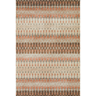 The Rug Corner Dalyn Brisbane BR1 Mocha  Brisbane BR1 Mocha