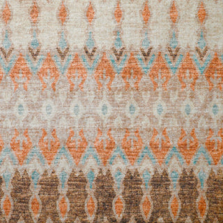 The Rug Corner Dalyn Brisbane BR1 Mocha  Brisbane BR1 Mocha