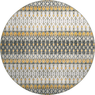 The Rug Corner Dalyn Brisbane BR1 Pewter  Brisbane BR1 Pewter