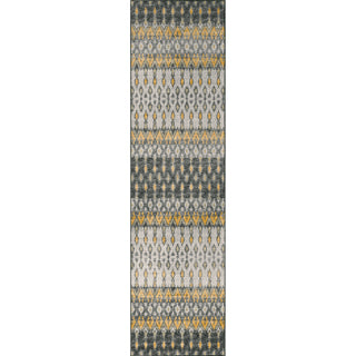 The Rug Corner Dalyn Brisbane BR1 Pewter  Brisbane BR1 Pewter