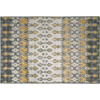 The Rug Corner Dalyn Brisbane BR1 Pewter  Brisbane BR1 Pewter