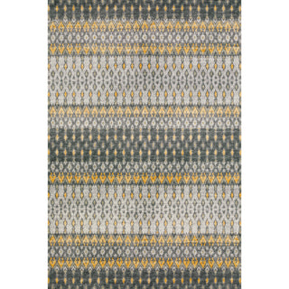 The Rug Corner Dalyn Brisbane BR1 Pewter  Brisbane BR1 Pewter