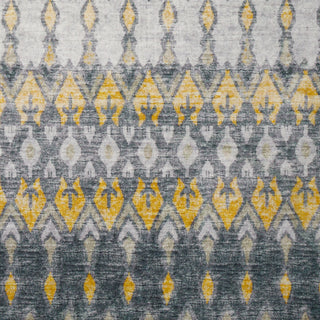 The Rug Corner Dalyn Brisbane BR1 Pewter  Brisbane BR1 Pewter