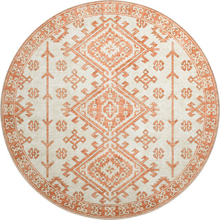The Rug Corner Dalyn Brisbane BR2 Ivory  Brisbane BR2 Ivory