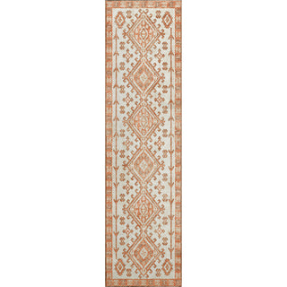 The Rug Corner Dalyn Brisbane BR2 Ivory  Brisbane BR2 Ivory