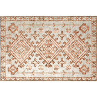 The Rug Corner Dalyn Brisbane BR2 Ivory  Brisbane BR2 Ivory