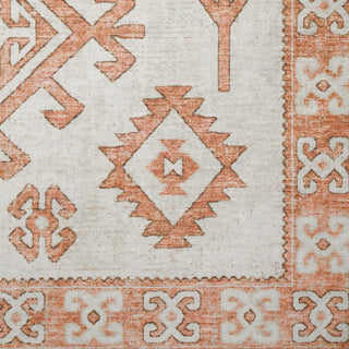 The Rug Corner Dalyn Brisbane BR2 Ivory  Brisbane BR2 Ivory