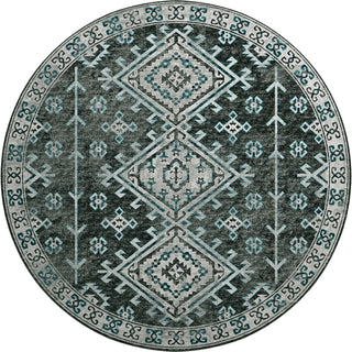 The Rug Corner Dalyn Brisbane BR2 Midnight  Brisbane BR2 Midnight
