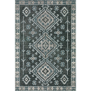 The Rug Corner Dalyn Brisbane BR2 Midnight  Brisbane BR2 Midnight