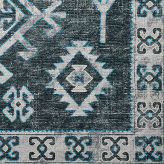 The Rug Corner Dalyn Brisbane BR2 Midnight  Brisbane BR2 Midnight