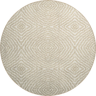 The Rug Corner Dalyn Brisbane BR3 Ivory  Brisbane BR3 Ivory