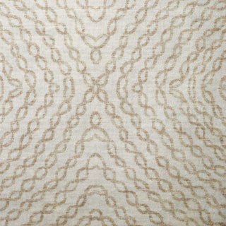The Rug Corner Dalyn Brisbane BR3 Ivory  Brisbane BR3 Ivory