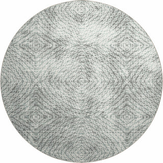 The Rug Corner Dalyn Brisbane BR3 Metal  Brisbane BR3 Metal