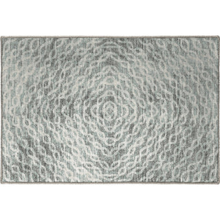 The Rug Corner Dalyn Brisbane BR3 Metal  Brisbane BR3 Metal