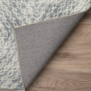 The Rug Corner Dalyn Brisbane BR3 Metal  Brisbane BR3 Metal