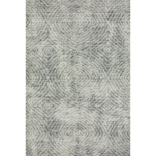 The Rug Corner Dalyn Brisbane BR3 Metal  Brisbane BR3 Metal