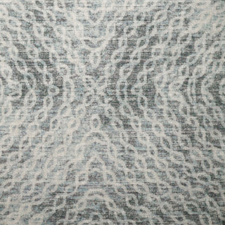 The Rug Corner Dalyn Brisbane BR3 Metal  Brisbane BR3 Metal