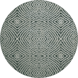 The Rug Corner Dalyn Brisbane BR3 Midnight  Brisbane BR3 Midnight
