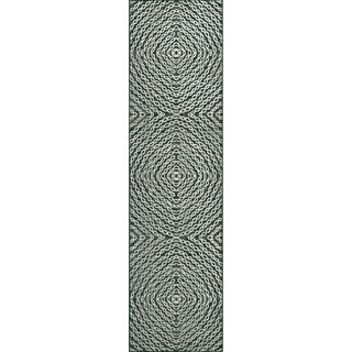 The Rug Corner Dalyn Brisbane BR3 Midnight  Brisbane BR3 Midnight