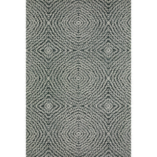The Rug Corner Dalyn Brisbane BR3 Midnight  Brisbane BR3 Midnight