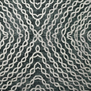The Rug Corner Dalyn Brisbane BR3 Midnight  Brisbane BR3 Midnight