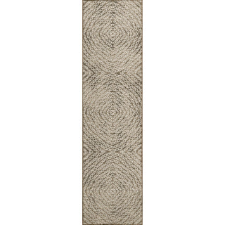 The Rug Corner Dalyn Brisbane BR3 Mink  Brisbane BR3 Mink