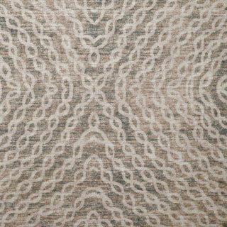 The Rug Corner Dalyn Brisbane BR3 Mink  Brisbane BR3 Mink
