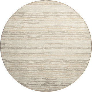 The Rug Corner Dalyn Brisbane BR4 Linen  Brisbane BR4 Linen