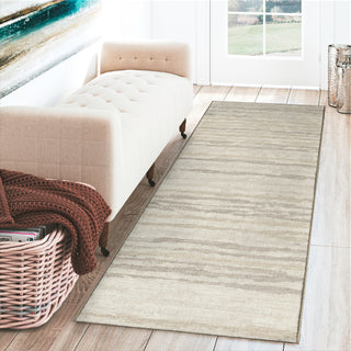 lifestyle The Rug Corner Dalyn Brisbane BR4 Linen  Brisbane BR4 Linen