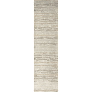 The Rug Corner Dalyn Brisbane BR4 Linen  Brisbane BR4 Linen