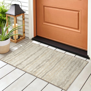 lifestyle The Rug Corner Dalyn Brisbane BR4 Linen  Brisbane BR4 Linen