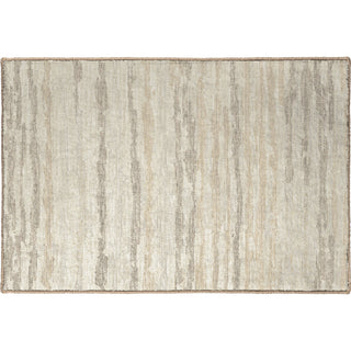 The Rug Corner Dalyn Brisbane BR4 Linen  Brisbane BR4 Linen