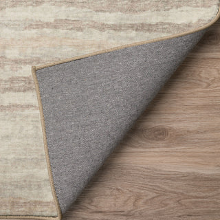 The Rug Corner Dalyn Brisbane BR4 Linen  Brisbane BR4 Linen