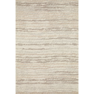 The Rug Corner Dalyn Brisbane BR4 Linen  Brisbane BR4 Linen