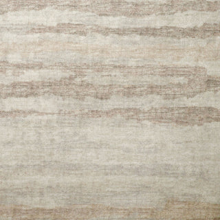 The Rug Corner Dalyn Brisbane BR4 Linen  Brisbane BR4 Linen