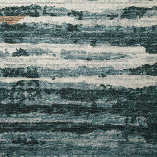 The Rug Corner Dalyn Brisbane BR4 Midnight  Brisbane BR4 Midnight