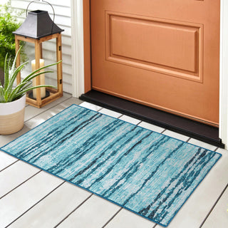 lifestyle The Rug Corner Dalyn Brisbane BR4 Sky  Brisbane BR4 Sky