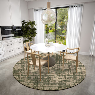 lifestyle The Rug Corner Dalyn Brisbane BR5 Desert  Brisbane BR5 Desert