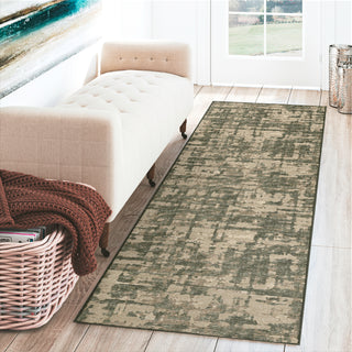 lifestyle The Rug Corner Dalyn Brisbane BR5 Desert  Brisbane BR5 Desert