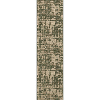 The Rug Corner Dalyn Brisbane BR5 Desert  Brisbane BR5 Desert