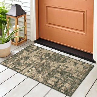 lifestyle The Rug Corner Dalyn Brisbane BR5 Desert  Brisbane BR5 Desert