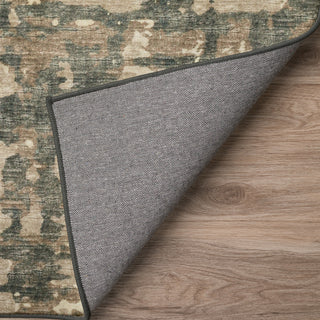 The Rug Corner Dalyn Brisbane BR5 Desert  Brisbane BR5 Desert
