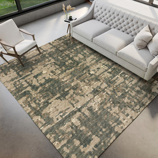 lifestyle The Rug Corner Dalyn Brisbane BR5 Desert  Brisbane BR5 Desert