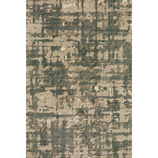 The Rug Corner Dalyn Brisbane BR5 Desert  Brisbane BR5 Desert