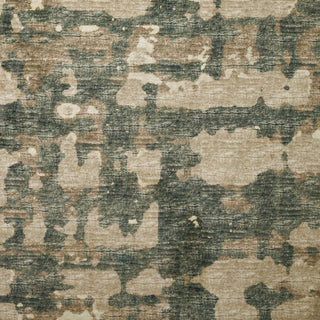 The Rug Corner Dalyn Brisbane BR5 Desert  Brisbane BR5 Desert